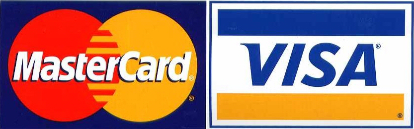 VisaMastercard